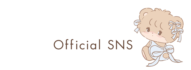 Official SNS